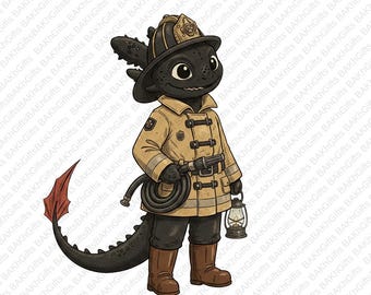 Ohnezahn Png, Epic Universum Ohnezahn Png, Ohnezahn Gryff Png, Ohnezahn Drache Png, HTTYD Gryff Png, Epic Universum, HTTYD