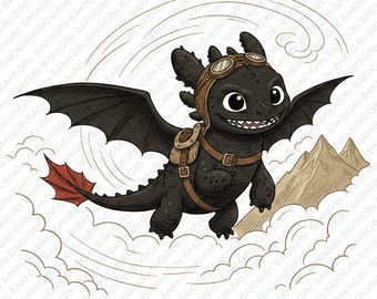 Ohnezahn Png, Epic Universum Ohnezahn Png, Ohnezahn Gryff Png, Ohnezahn Drache Png, HTTYD Gryff Png, Epic Universum, HTTYD