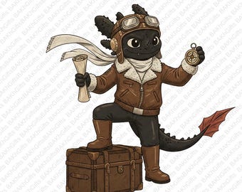 Ohnezahn Png, Epic Universum Ohnezahn Png, Ohnezahn Gryff Png, Ohnezahn Drache Png, HTTYD Gryff Png, Epic Universum, HTTYD