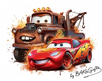 Cars Png Svg, Sally Png Svg, Svg For Cricut, Think Fast Cars Png, Png Cars Sublimation Design, Digital File,SVG car face, Instant Download