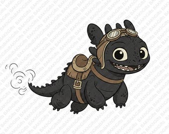 Ohnezahn Png, Epic Universum Ohnezahn Png, Ohnezahn Gryff Png, Ohnezahn Drache Png, HTTYD Gryff Png, Epic Universum, HTTYD
