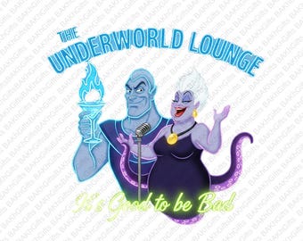 Villains PNG Clipart, Villains Digital Download, Maleficent Captain Hook Evil Queen shirts, Villains printable decor, dragon png, bad guys