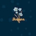 Shusana store logo