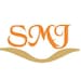 SmjdDesign store logo