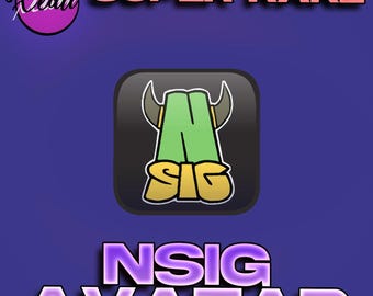Brawlhalla - NSIG Exclusive Tournament avatar