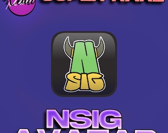 Brawlhalla - NSIG Exclusive Tournament avatar