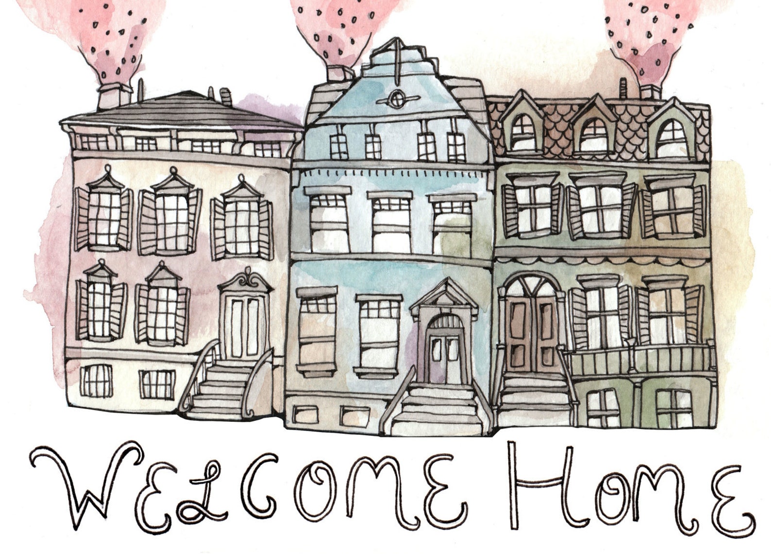 welcome-home-greeting-card-etsy