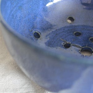 Berry Cute Bowl