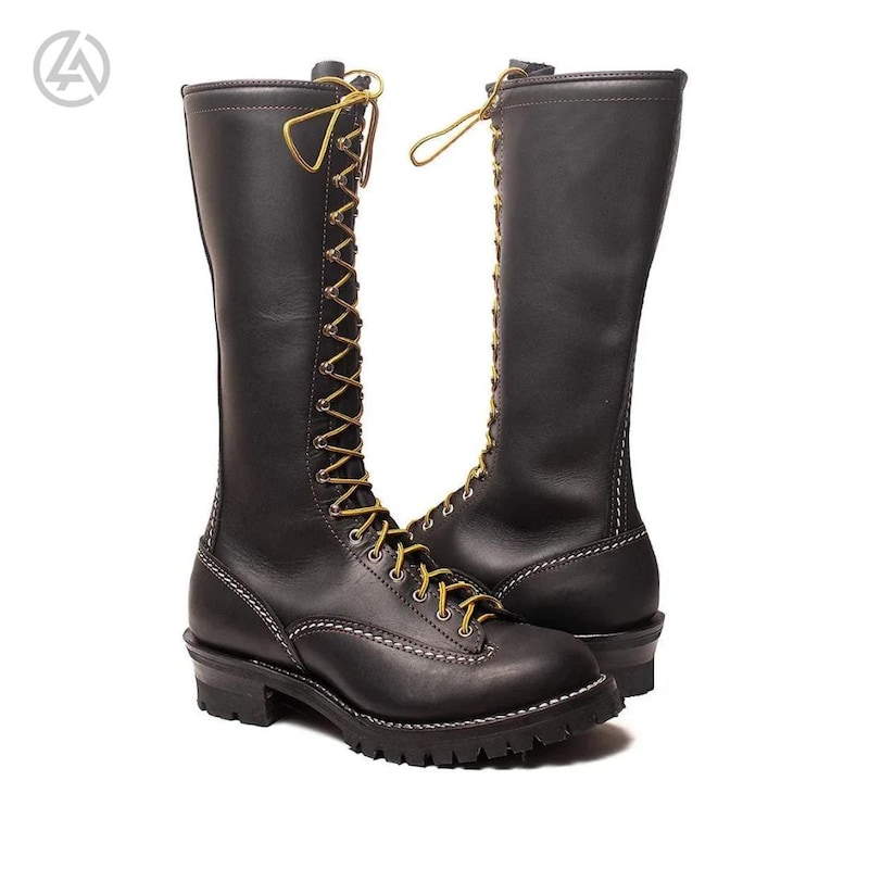 Logger 9.5 - Etsy