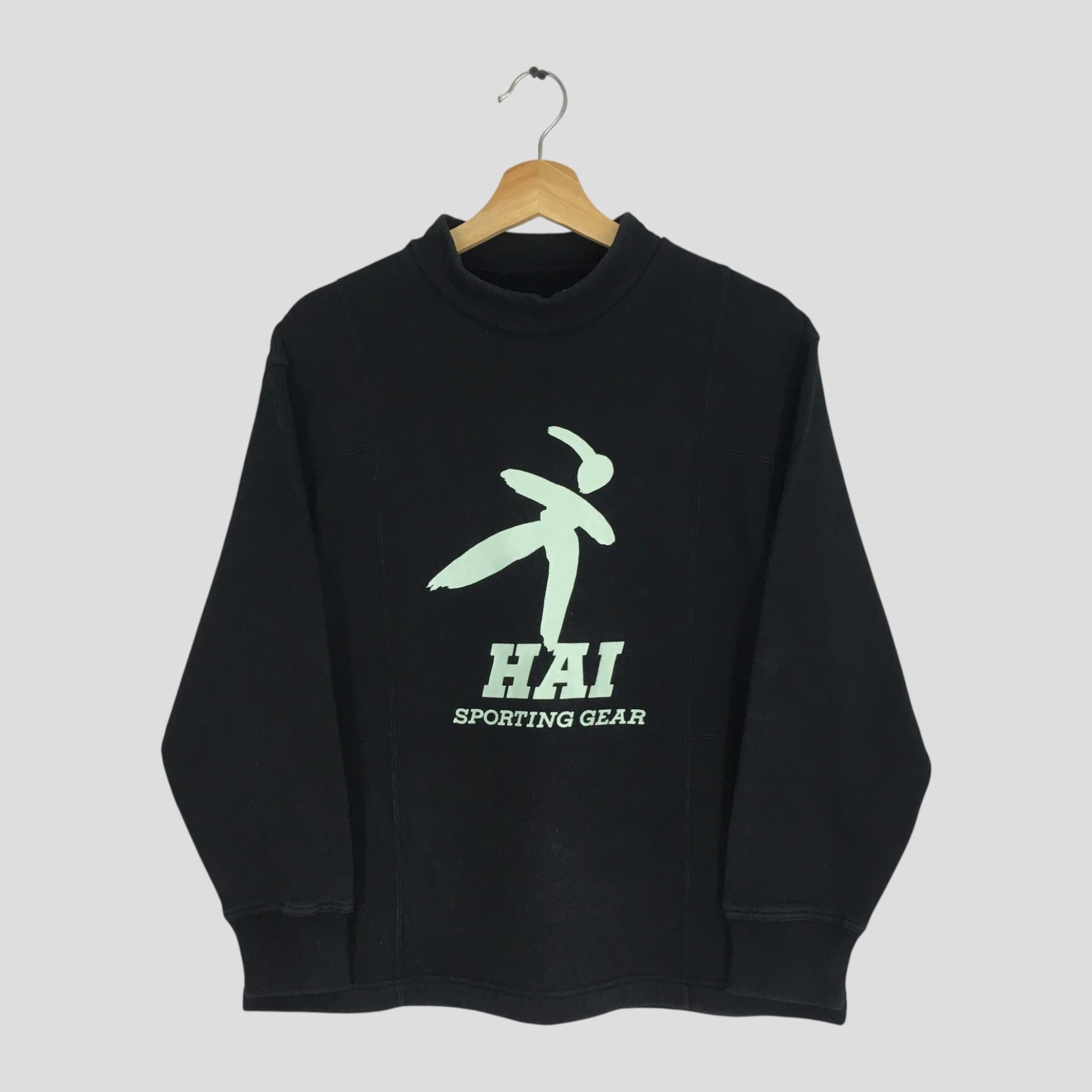 Hai sporting gear - Etsy 日本