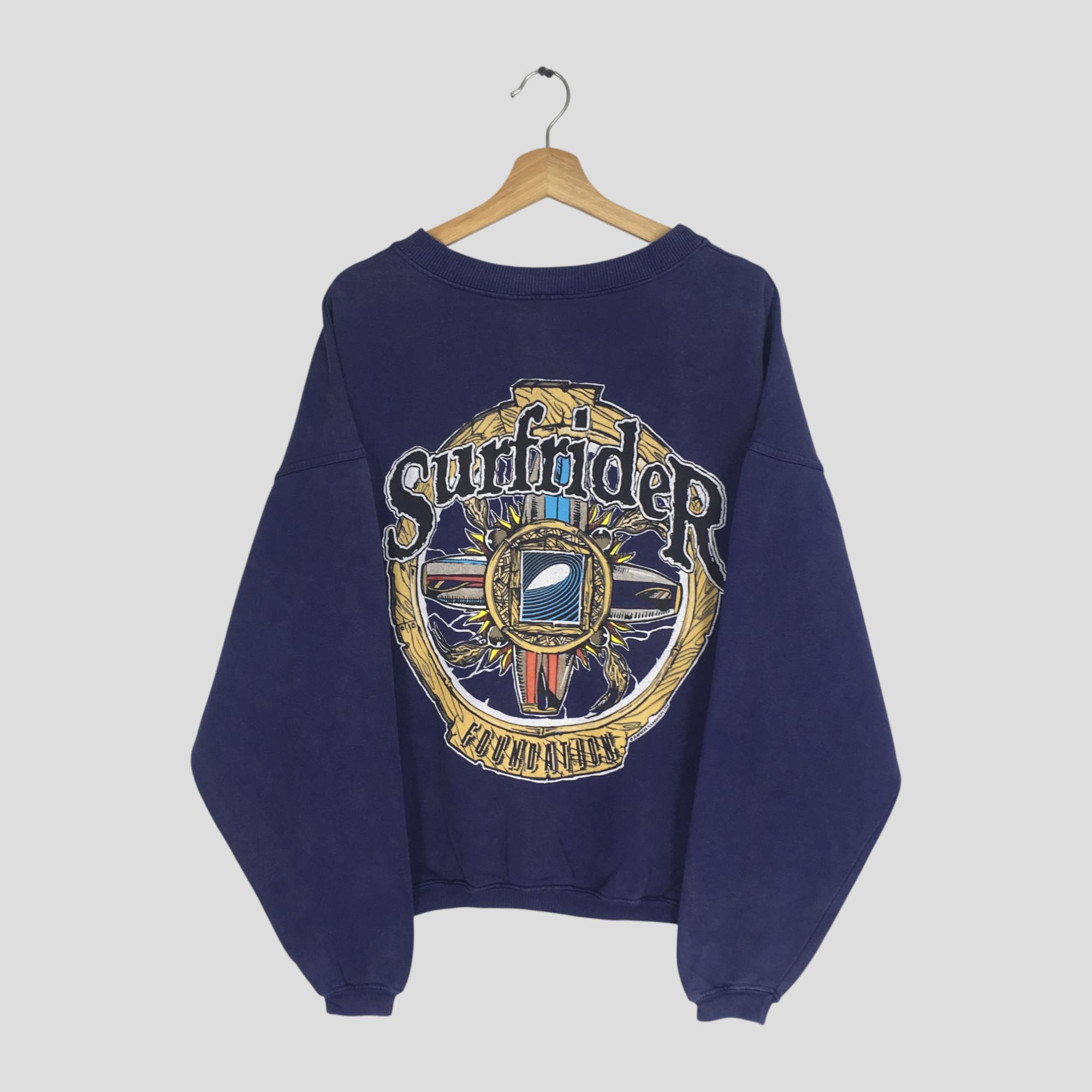 Vintage 90