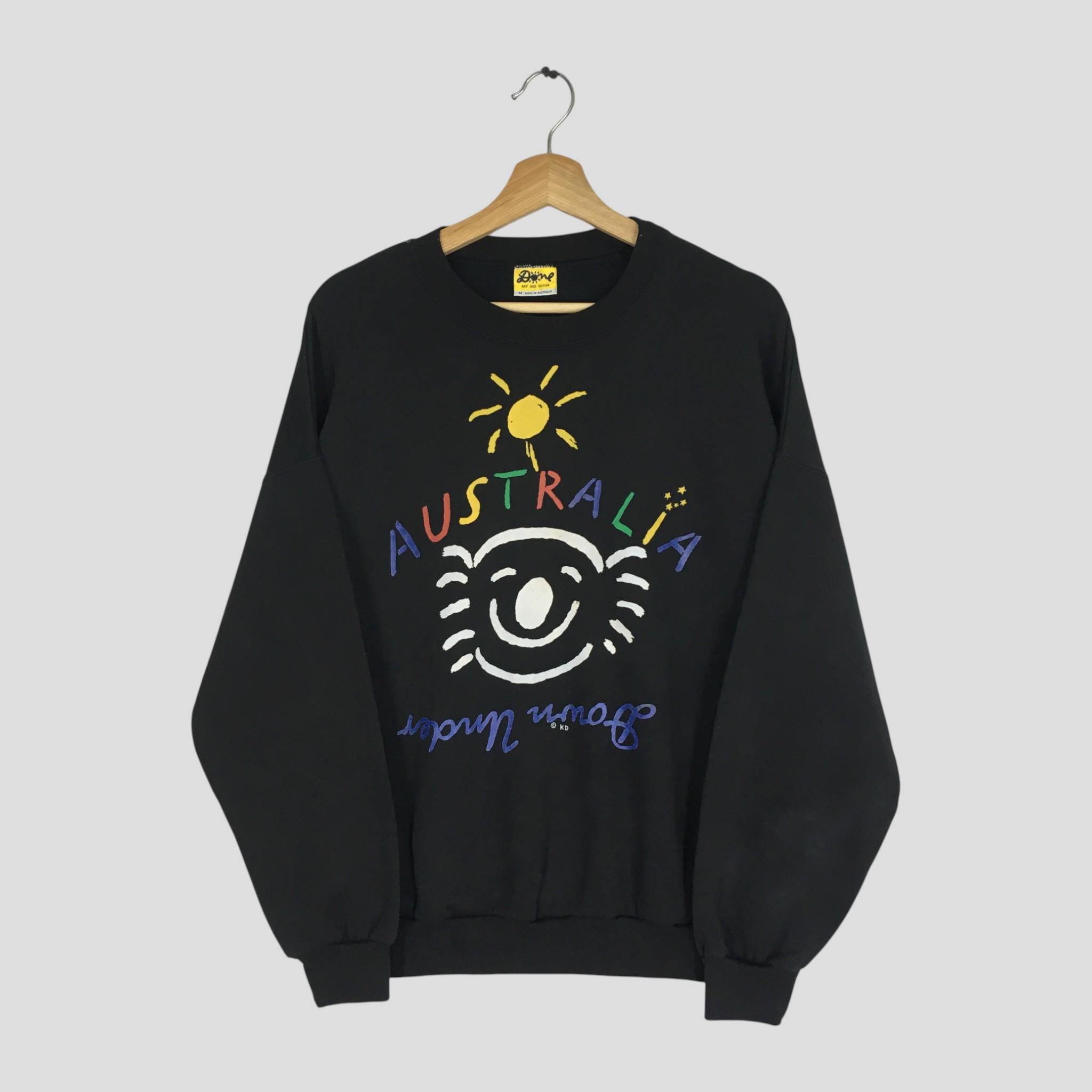 Ken done - Etsy 日本