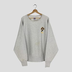 90s Champion Reverse Weave - Etsy