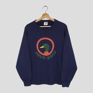 Vintage Duck Head Clothing - Etsy