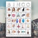 see more listings in the Travel Bingo section