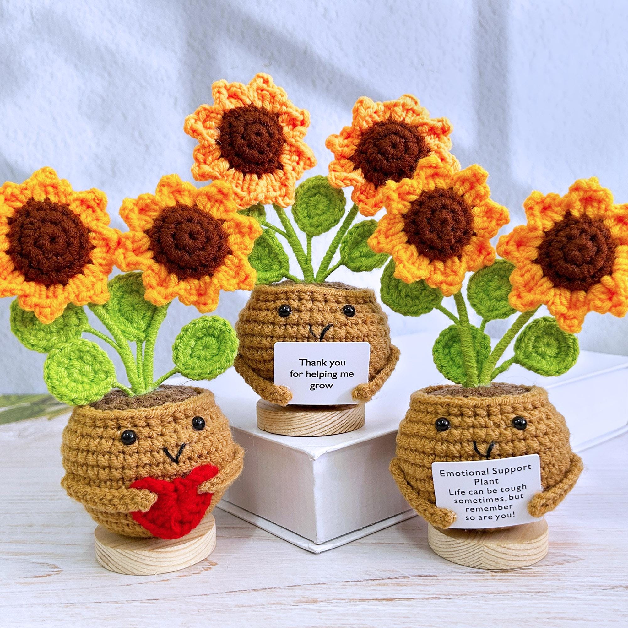 Collana in fibra vegetale Italia