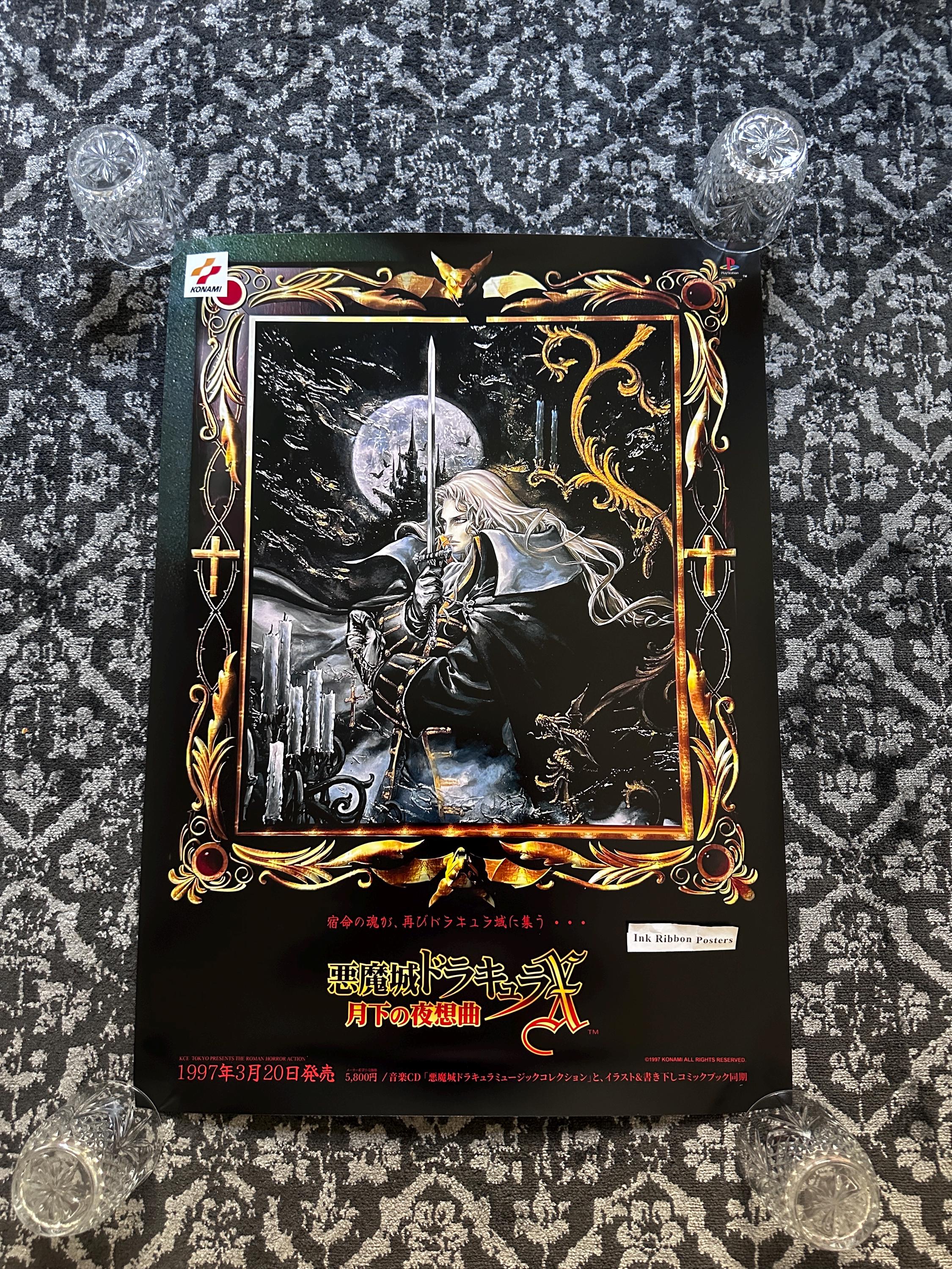 アート・デザイン・音楽 JEWELRY DESIGNS BEST COLLECTION -PEARL- Buy Ayami Kojima Online In India - Etsy India