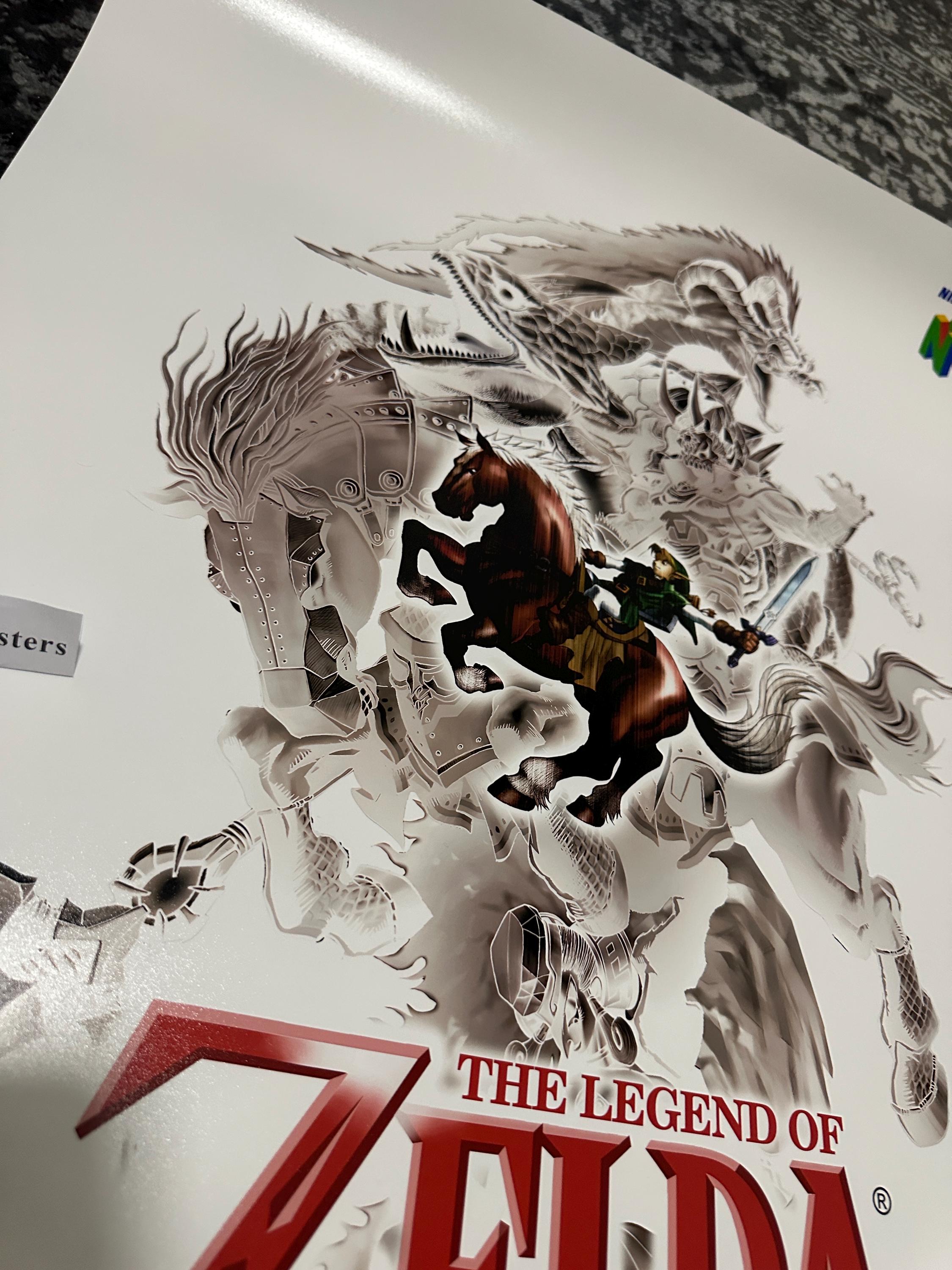 即日発送　カセット3本まとめ売り C60・HIDISC・ノーマルポジションカセットテープ・HD-60CT1J-G | 向実