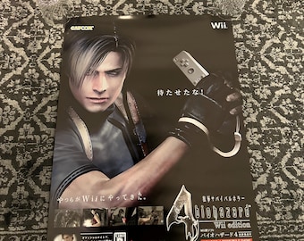 il_340x270.6895675919_pptw.jpg