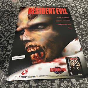 バイオハザード ガンサバイバー プレイステーション PS1 バイオ バイオハザード ガンサバイバー プレイステーション PS1 バイオ
