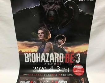 il_340x270.6652340044_qgbk.jpg
