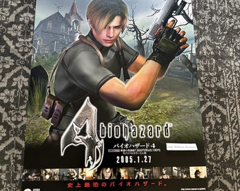 ニンテンドー ゲームキューブ  バイオハザード 他 ≪楽しい≫バイオハザード0 (ソフト単品) ゲームキューブ ゲームソフト