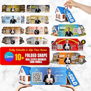 Peut inclure: Ensemble de trois tasses en céramique avec une finition mate et mouchetée. Les tasses sont dans des tons crème, gris clair et gris foncé. Chaque tasse a un design simple et minimaliste, parfait pour le café ou le thé.