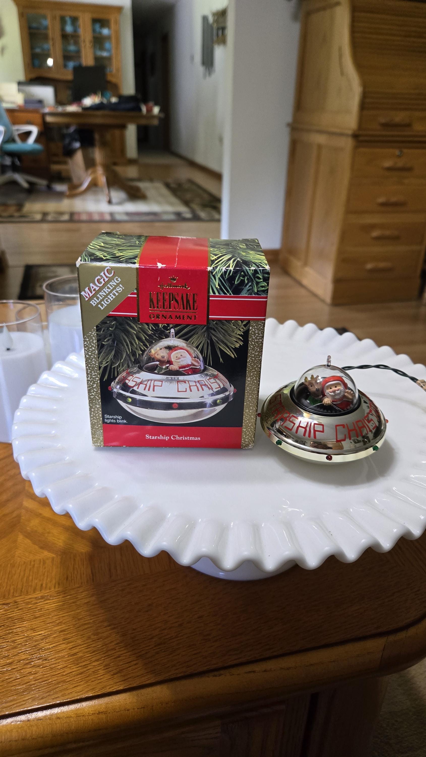 フィンチ！？LEDライトビンテージ Vintage Blinking Christmas Lights - Etsy