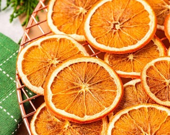 Create your own Simmer Pot Blend