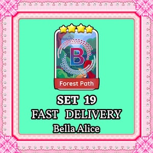 以下が含まれることがあります： 黒い持ち手と「But First, Coffee」のテキストが黒い太字でプリントされた白いセラミックマグ。マグカップはニュートラルな背景に置かれ、シンプルなデザインが際立っています。