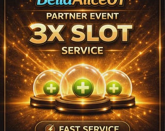 MoGo Fairytale Partners – Transport complet à 3 emplacements | Service de confiance pour la réalisation d'événements