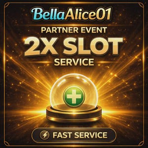 Monopoly Go Simpsons Partners – 2 Slot Full Carry | Trusted Event Completion Service