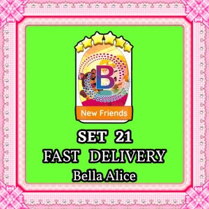 Puede incluir: Un juego de tres tazas de cerámica con acabado mate y moteado. Las tazas son de color crema, gris claro y gris oscuro. Cada taza tiene un diseño simple y minimalista.