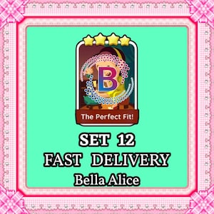 May include: A set of three ceramic mugs with a speckled, matte finish. The mugs are in shades of cream, light gray, and dark gray. Each mug has a simple, minimalist design, perfect for coffee or tea.