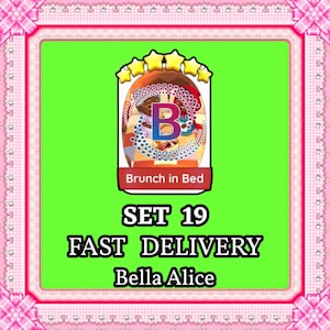 May include: A white ceramic mug with a black handle and the text "But First, Coffee" in a bold, black font. The mug is set against a blurred background, suggesting a cozy setting.