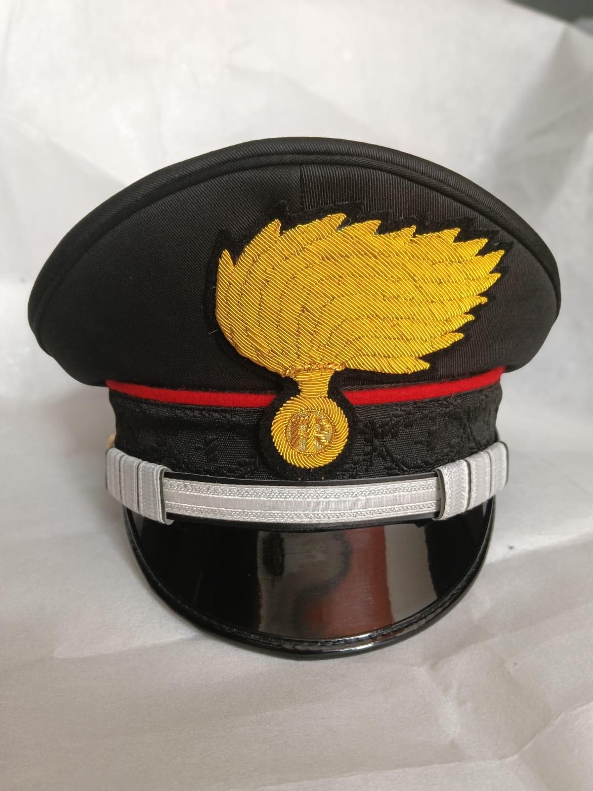 Finnish military hat ww2 - Etsy 日本