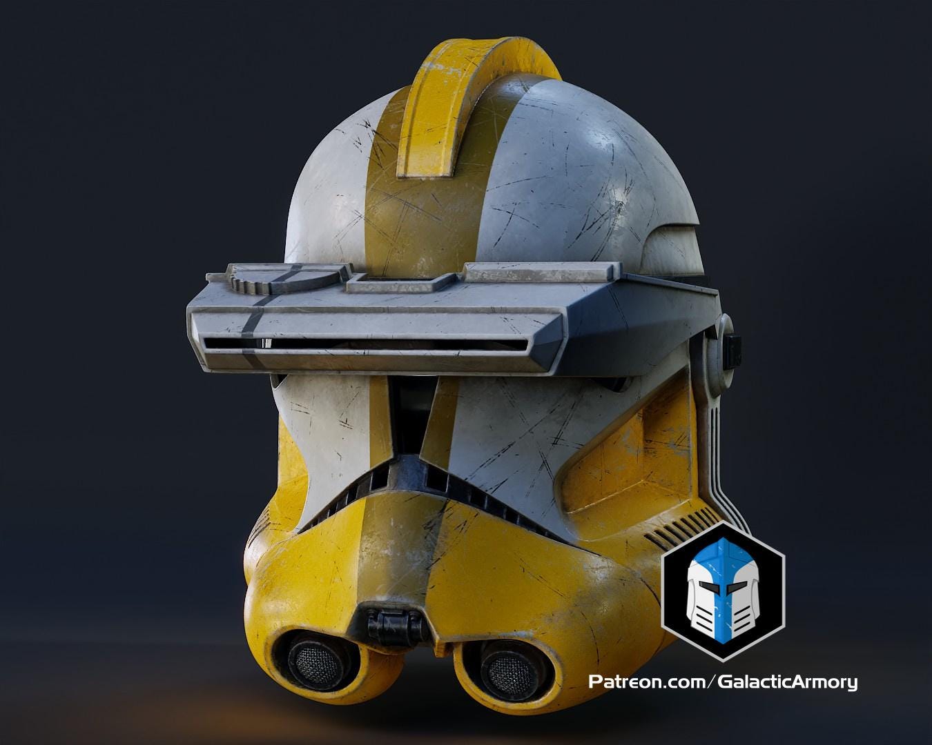 Commander Bly Fanart Aayla Secura And Bly Poster Original Clone