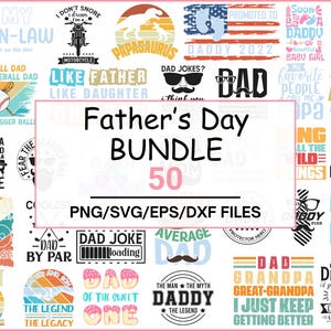 Vatertag SVG Bundle, Vatertag PNG Bundle, Vatertag SVG, Papa svg, Vater svg, Papa svg, Familie svg Bundle, Best Dad svg, Opa svg