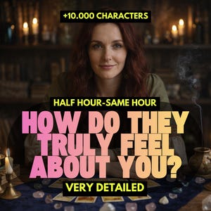Samma timme Hur känner de för dig Tarotläsning Kärlek Relationsinsikt Älskarläsning Djupläsning Mediumråd Mediumläsning Spöklik