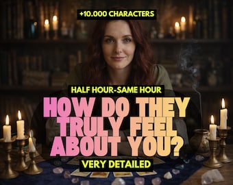 Same Hour How Do They Feel About You Tarot Reading Love Relationship Insight Lover Reading Deep Reading Medium Advice Medium Reading Psychic