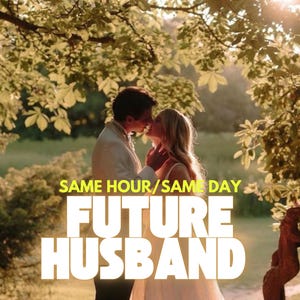 Samma timmes psykisk blivande make tarotläsning kärlek och relationer psykisk insikt din nästa kärleksläsning make funktioner djupt detaljerad