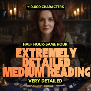 Tarot cards tarot reading service with crystals and candles, professional tarot readings online, love tarot reading, psychic readings and spiritual guidance for future and career insights.