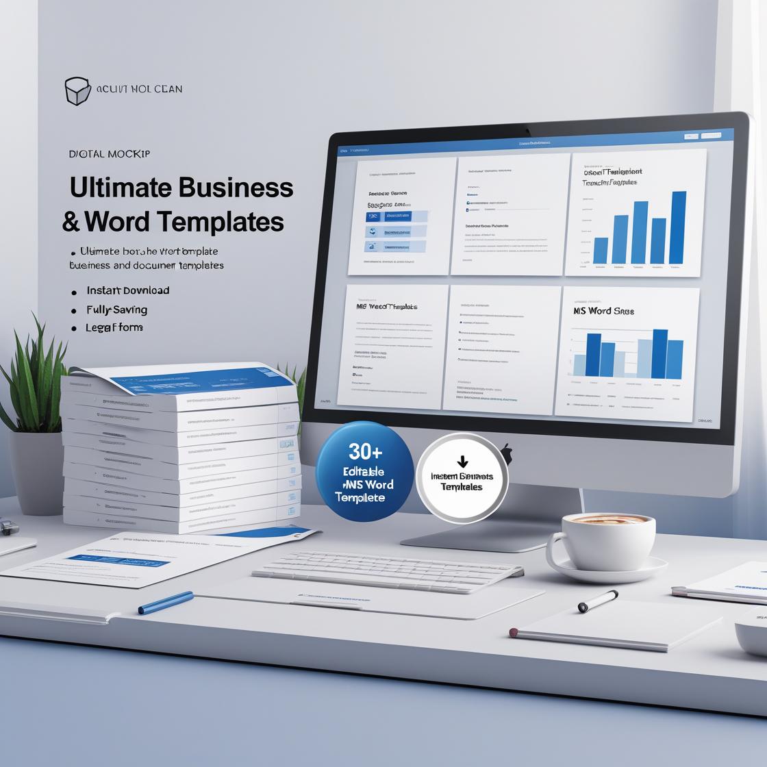 ultimate-business-office-document-templates-30-editable-ms-word