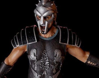 Gladiator Bausatz