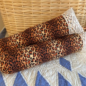 Boot Tree Boot Stuffer Closet Shoe Organization Cheetah Boot Stuffers