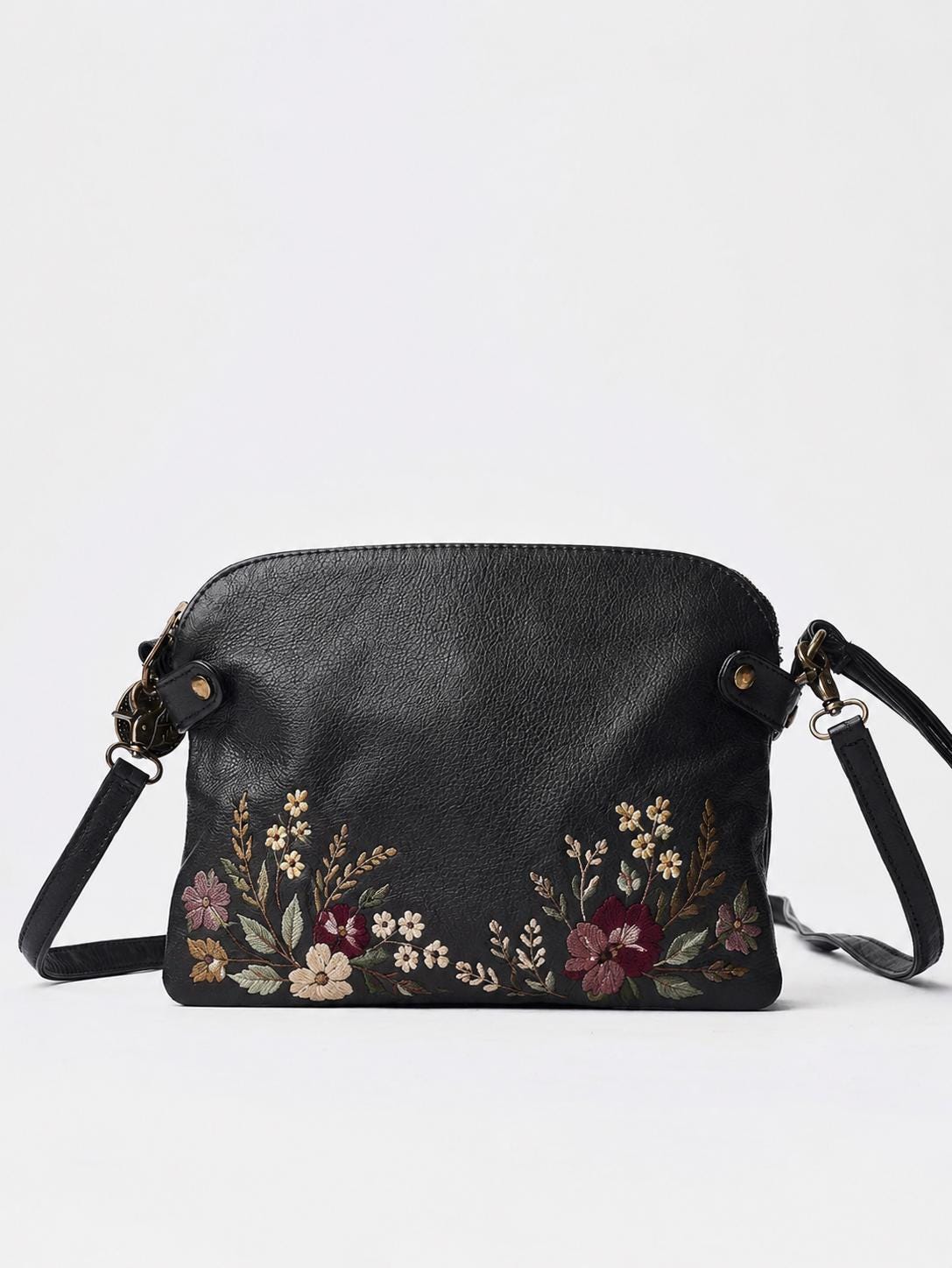 Isabella Fiore products for sale | Isabella Fiore スタッズ 