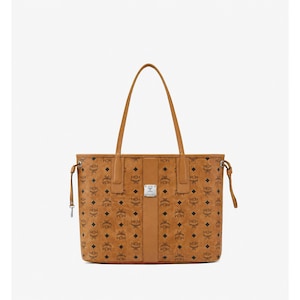Mcm Bag - Etsy