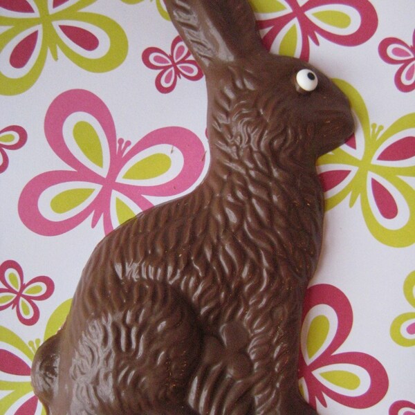 Chocolate Easter - Etsy