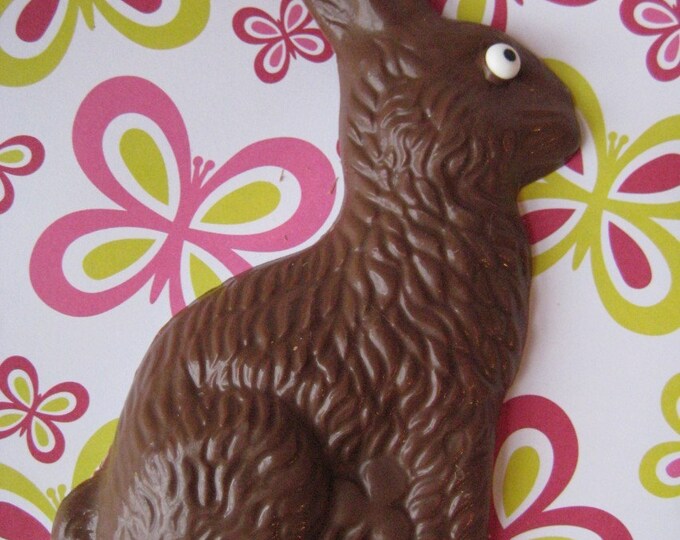This Item Is Unavailable Etsy This item is unavailable etsy