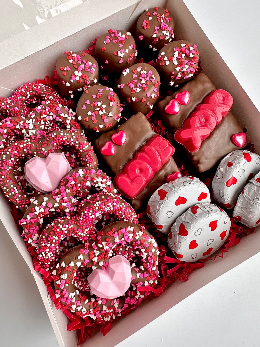 GDC - Girls Don’t Cry Bite Heart chocolate box il_1080xN.5698138543_glfv.jpg